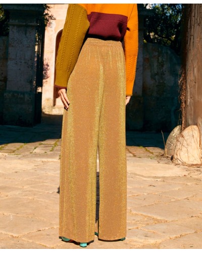 VESTIDO CAMISERO 