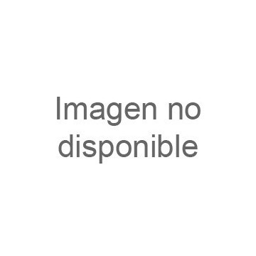 ABRIGO HOMBRE 